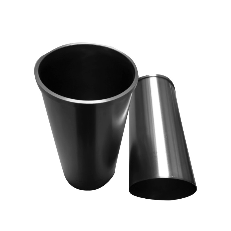 Cylinder Liner